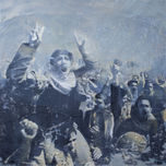 PROTESTAS thumbnail 2