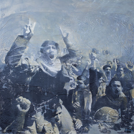 Protesta 1