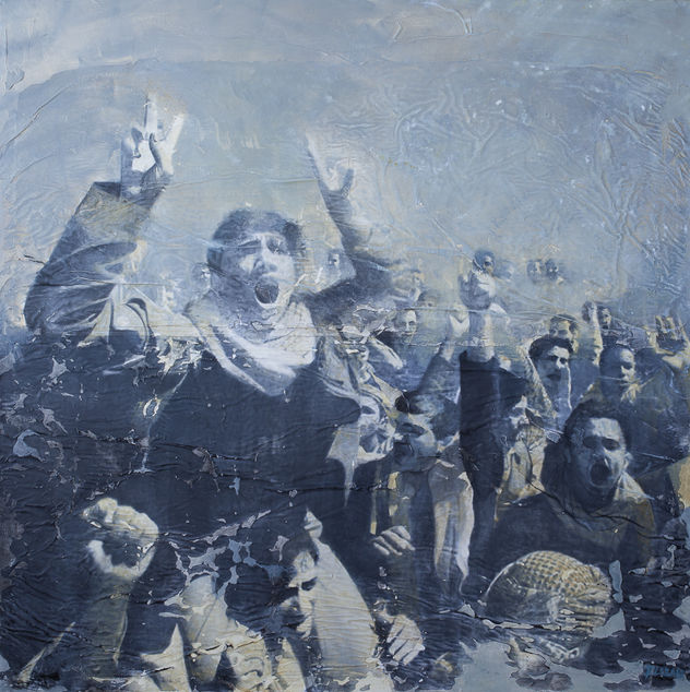 Protesta 1