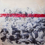 PROTESTAS thumbnail 1