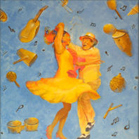 obra
