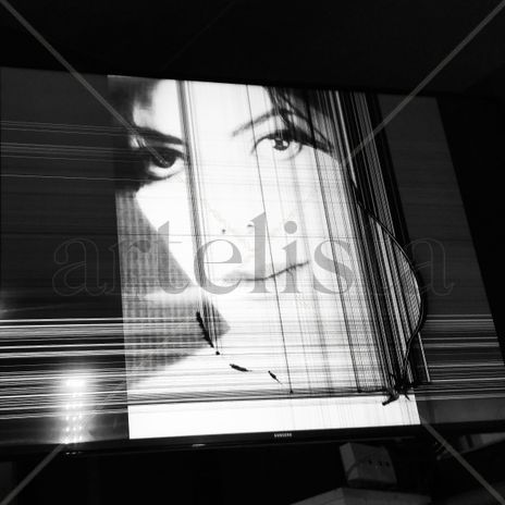 Cicuta nº70:...