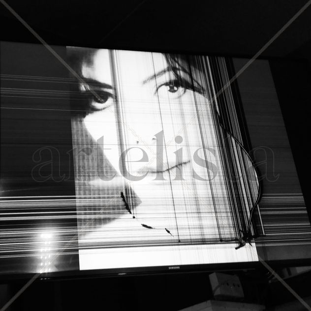Cicuta nº70: Homenaje a Jacko