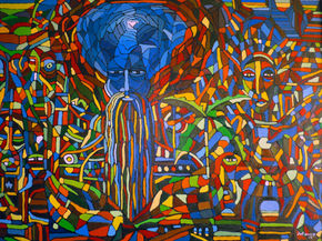Movimiento 30 (El...