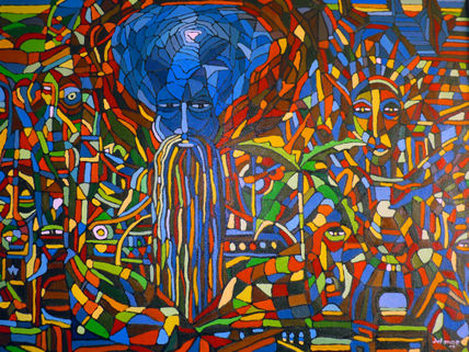 Movimiento  19
