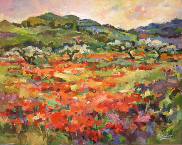Roselles