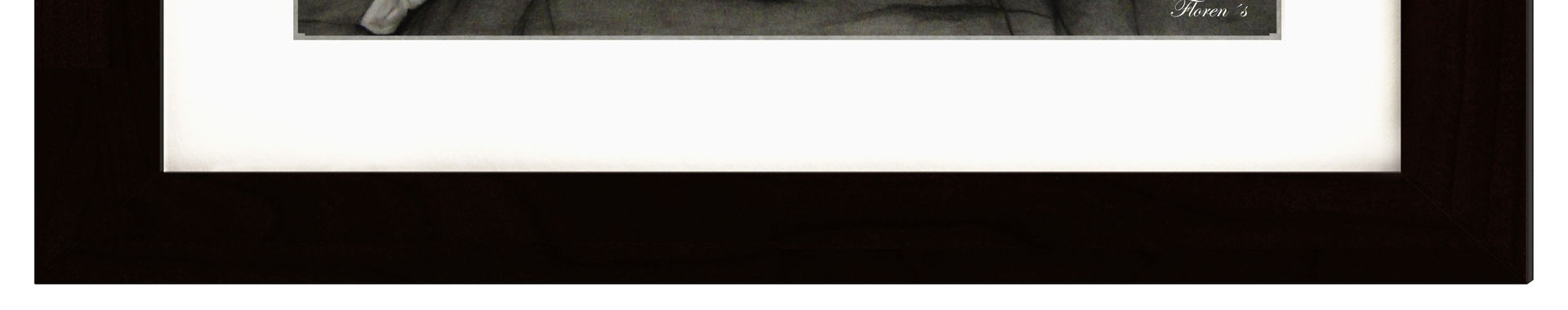 Imagen de portada