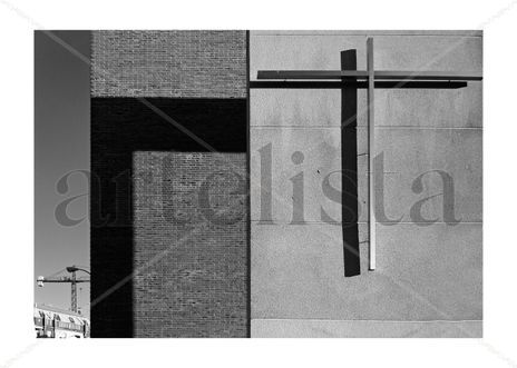 Geometría (cruces)