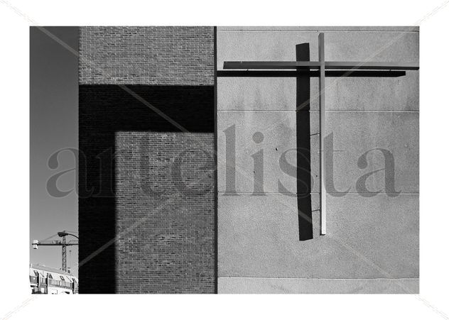 Geometría (cruces)