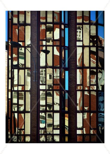 Reflect