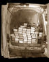 Book car
