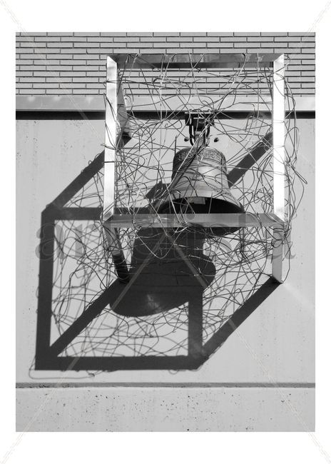 Campana 1
