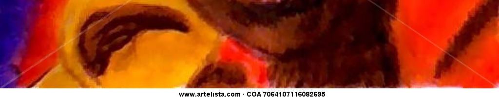Imagen de portada