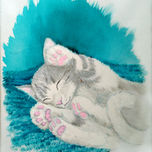 Animales thumbnail 1