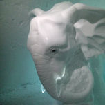 Ice Hotel thumbnail 1
