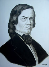 Robert Schumann