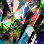 LANDS thumbnail 2