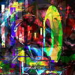 LANDS thumbnail 1