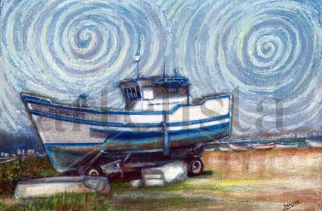 60a-barco