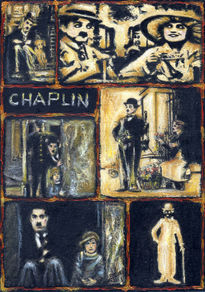 68a-chaplin