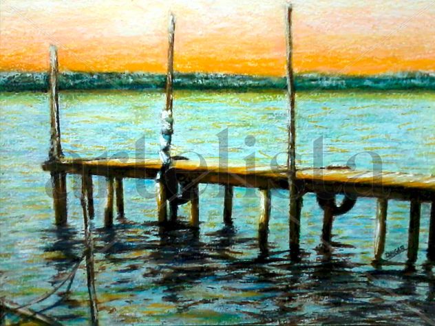 13A-MUELLE