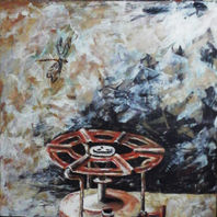 obra