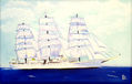 LA LIBERTAD