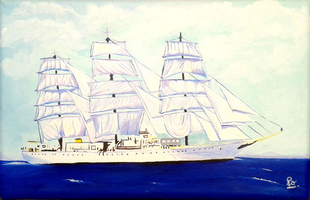 LA LIBERTAD