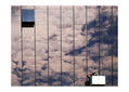Cloud cleaner 3