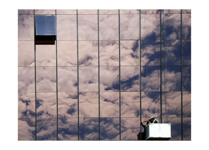 Cloud cleaner 3