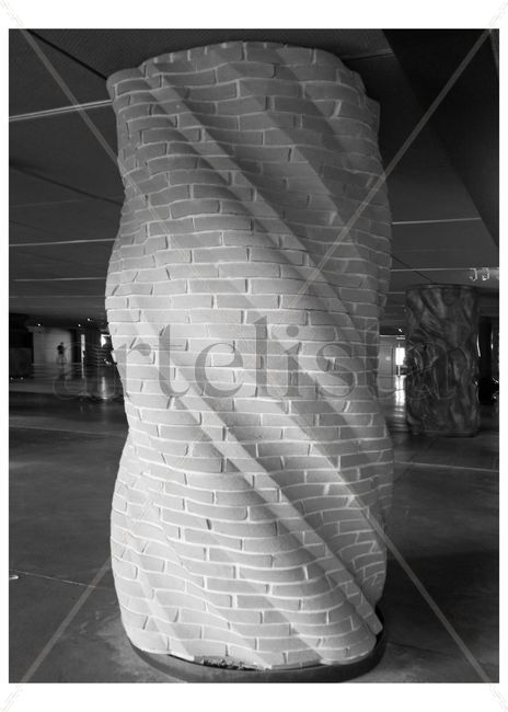 Columna 1