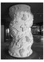 Columna 2