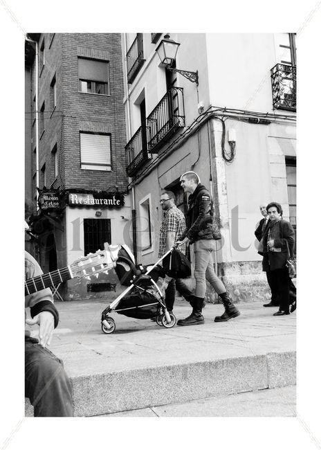 Familias