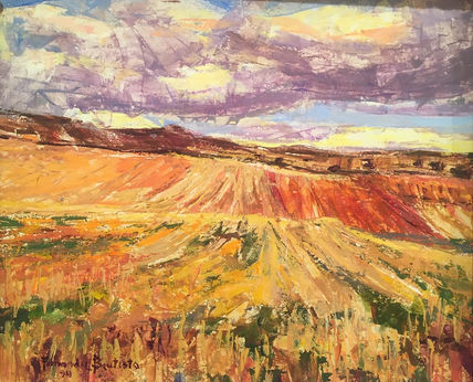 Paisaje