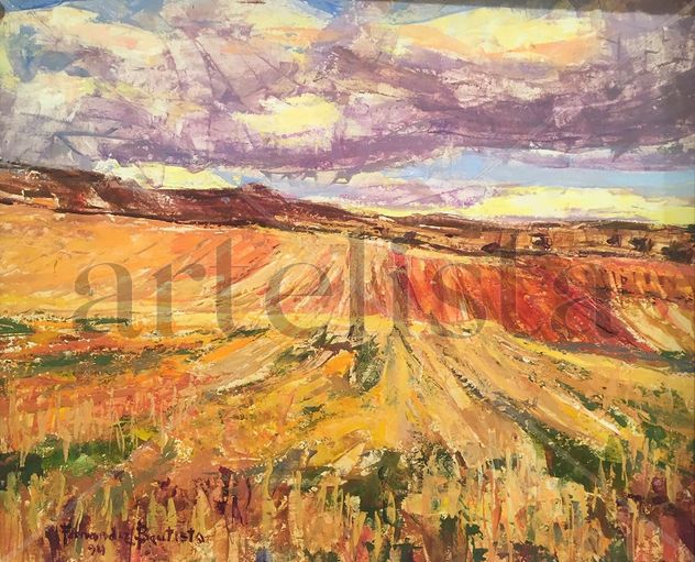 Paisaje