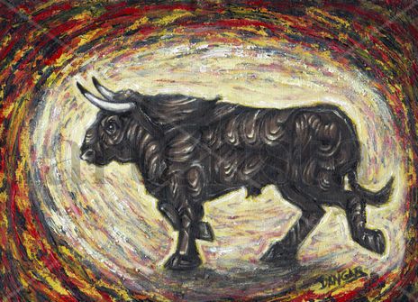76b-toro