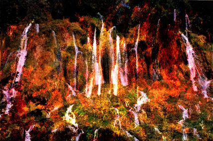 CaTar