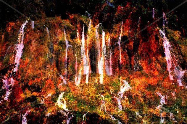 CaTar