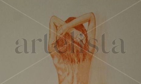 Desnudos
