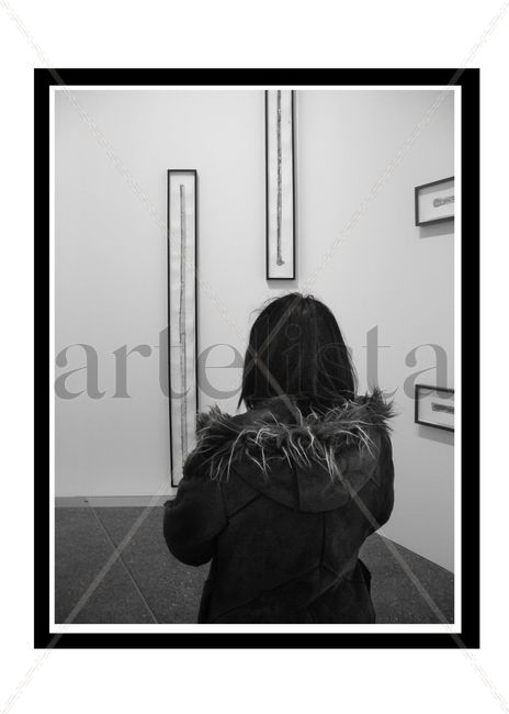 Lineas