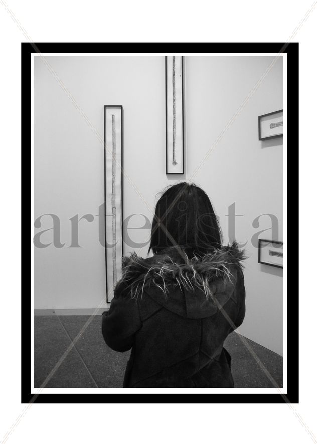 Lineas