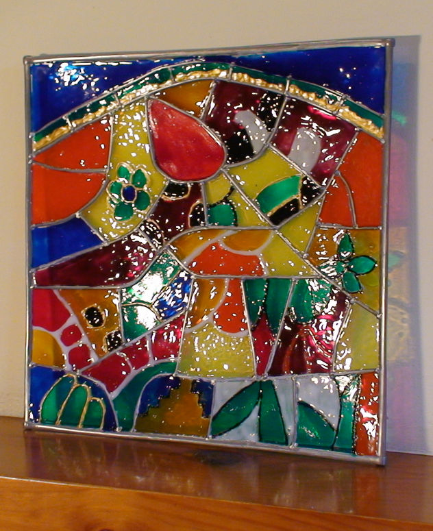 sobremesa 03