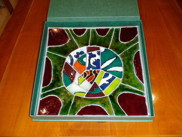 sobremesa 04
