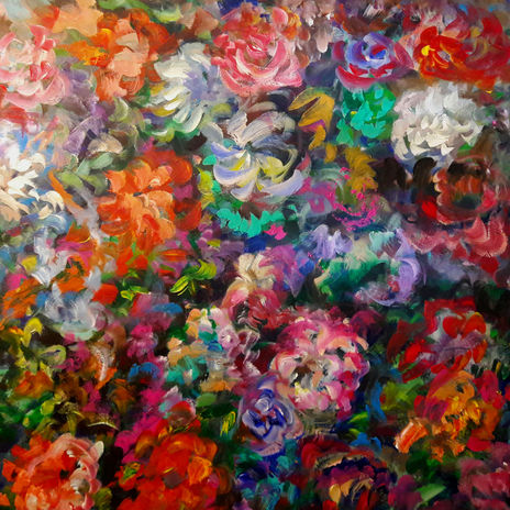 Flores
