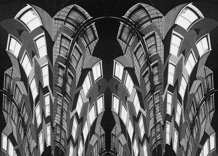 Arcs