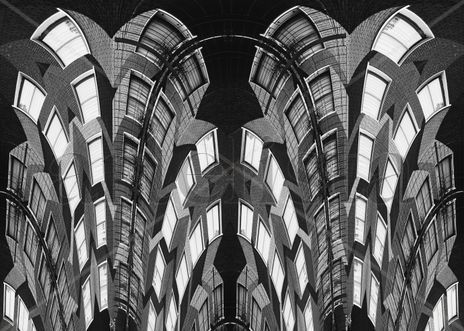 Arcs
