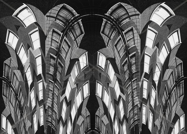 Arcs