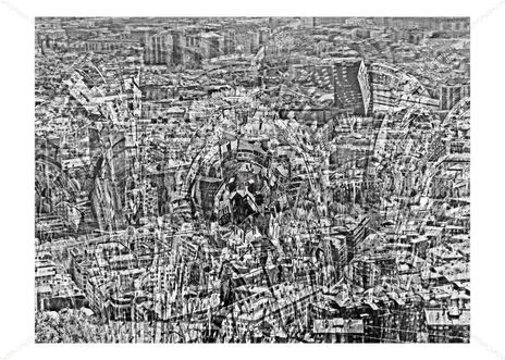 Citytic