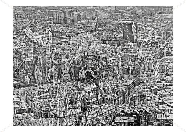 Citytic