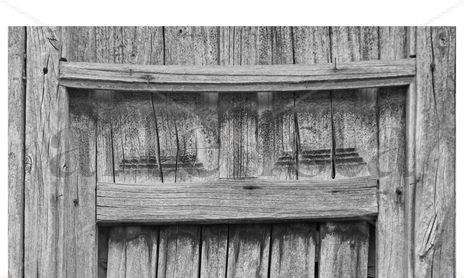 Abstracciones,distorsiones...